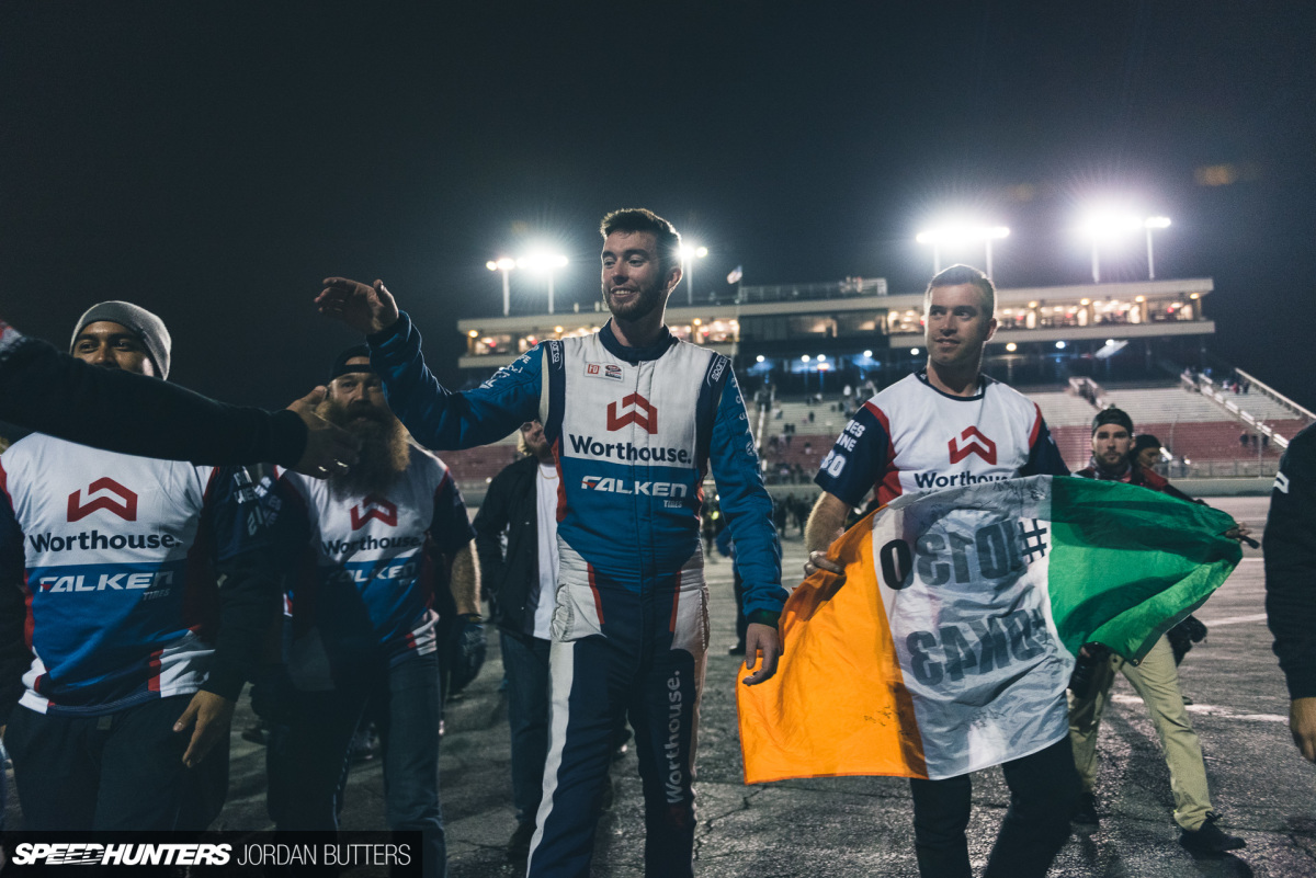 Worthouse Irwindale 2018 Speedhunters by Jordan Butters-0659