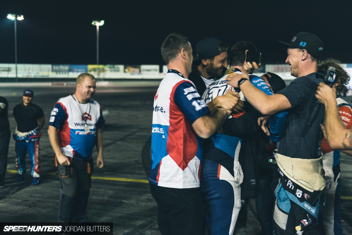 Worthouse Irwindale 2018 Speedhunters by Jordan Butters-0558