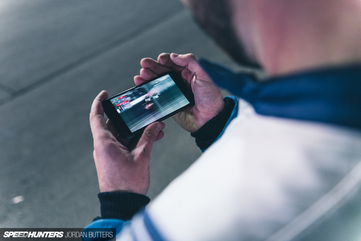 Worthouse Irwindale 2018 Speedhunters by Jordan Butters-0027