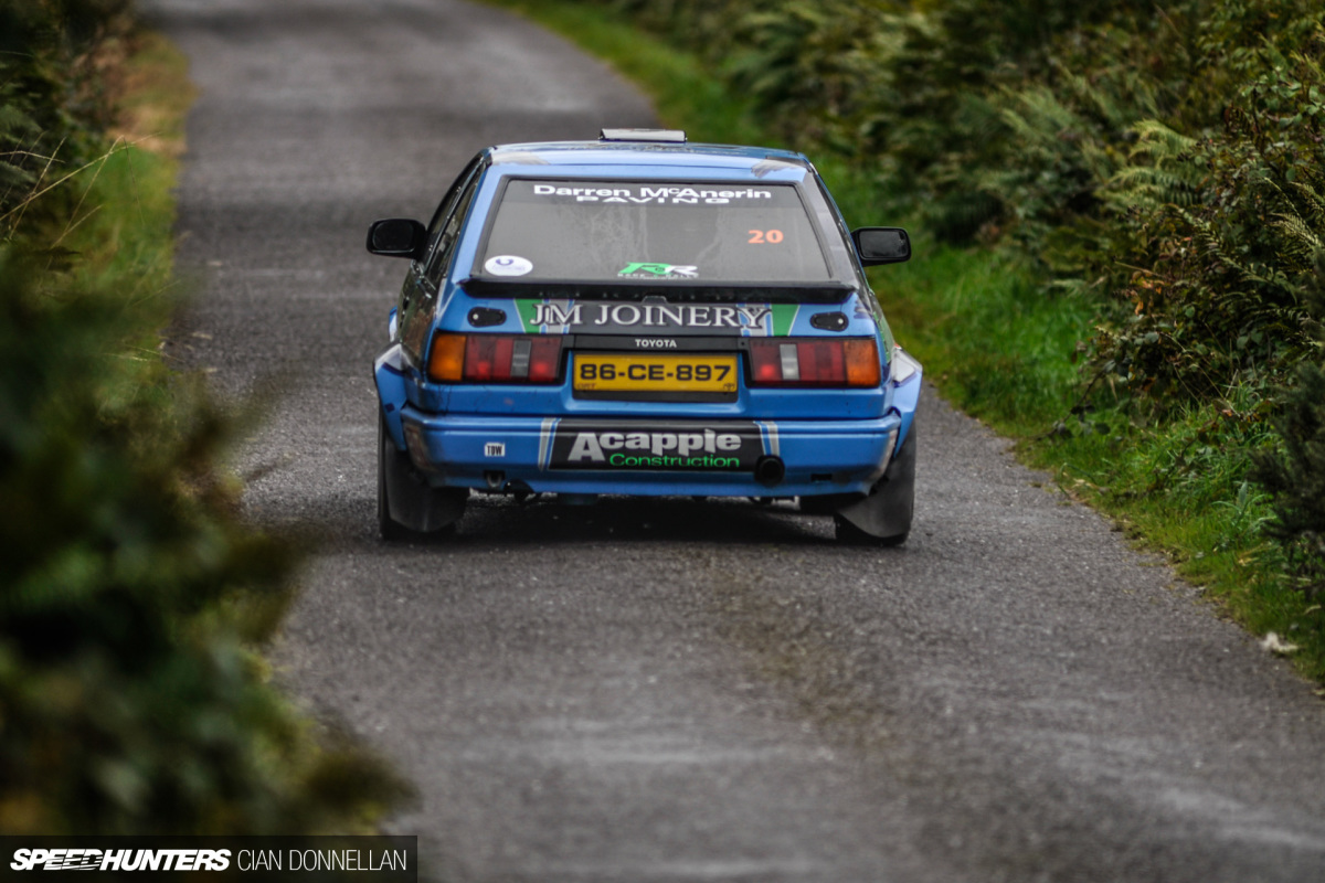 Speedhunters_IATS_Cian_D_Rally_Cork_DSC4796
