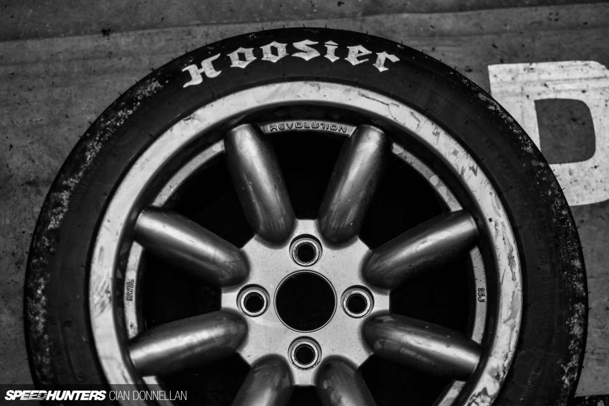 Speedhunters_IATS_Cian_D_Rally_Cork_DSC5025