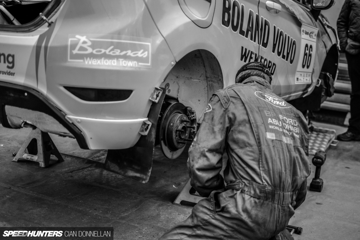 Speedhunters_IATS_Cian_D_Rally_Cork_DSC5057