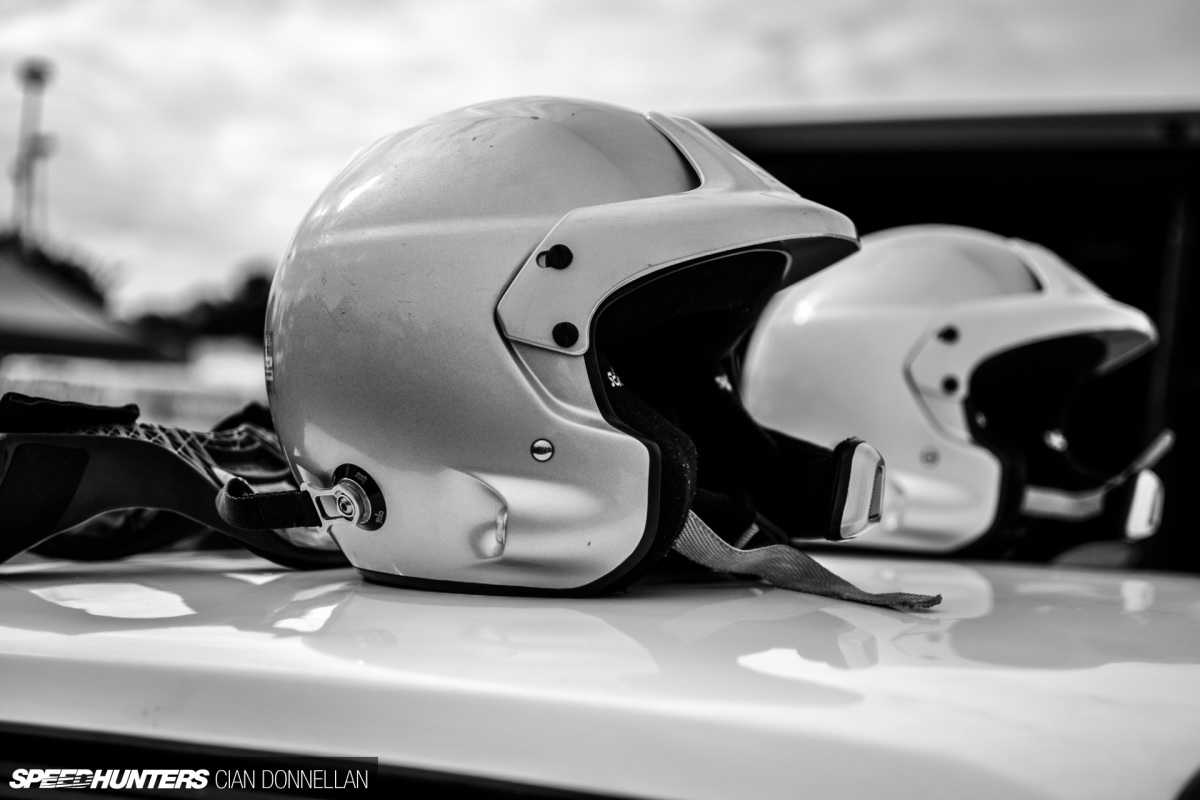 Speedhunters_IATS_Cian_D_Rally_Cork_DSC5068