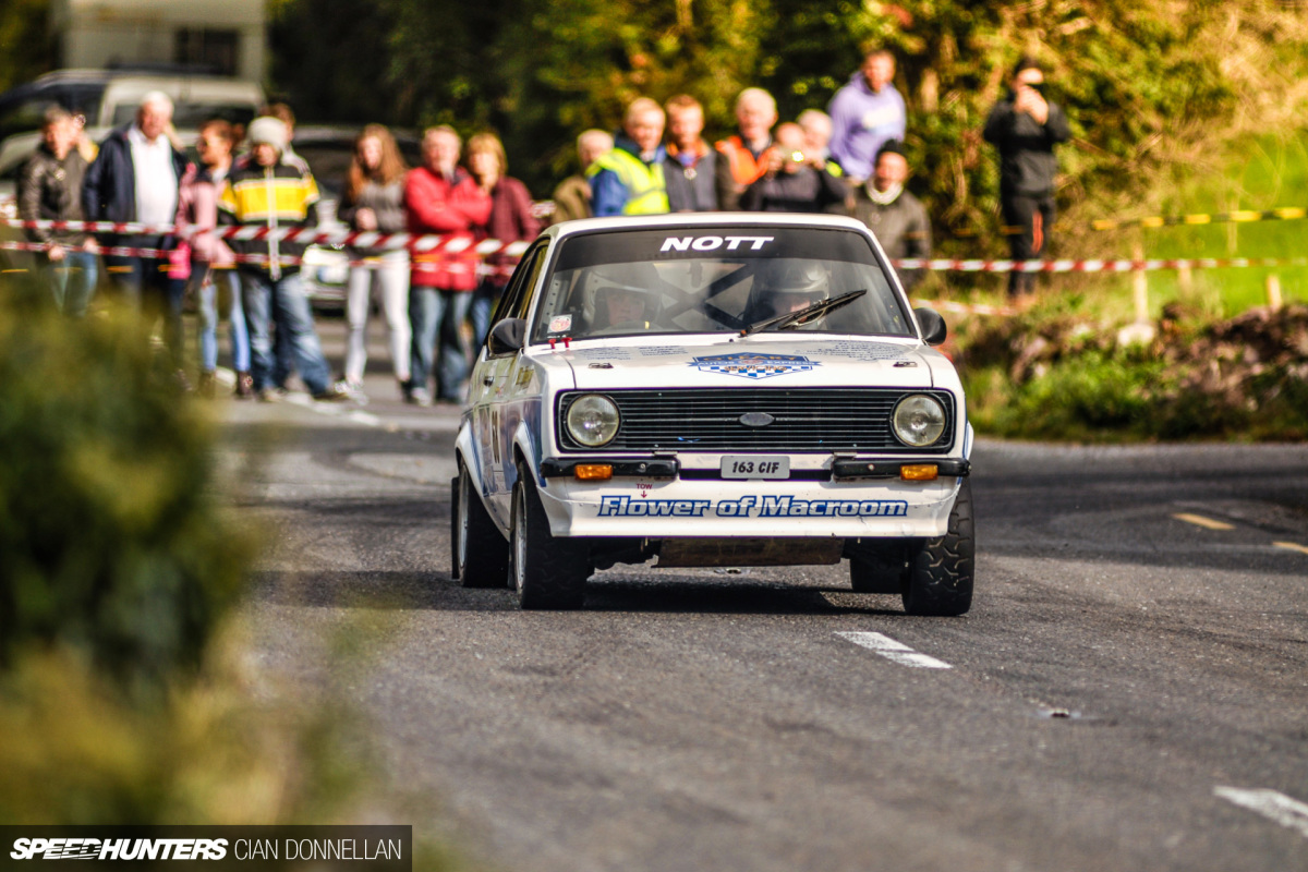 Speedhunters_IATS_Cian_D_Rally_Cork_DSC5578