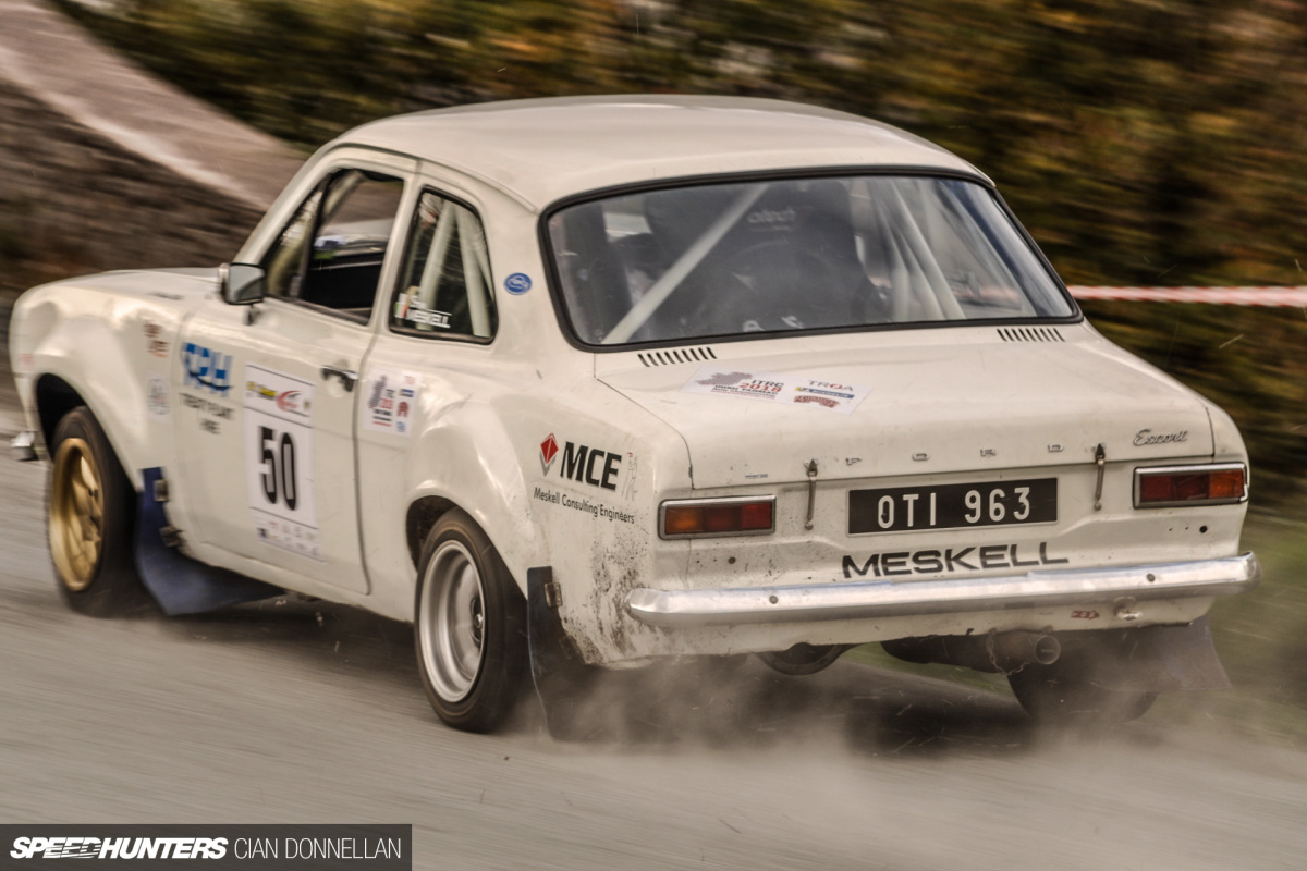 Speedhunters_IATS_Cian_D_Rally_Cork_DSC6226