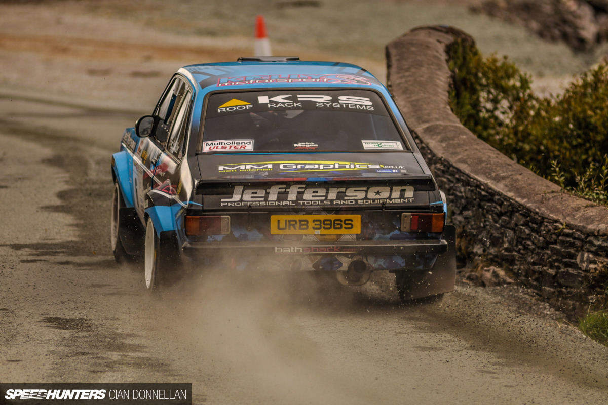 Speedhunters_IATS_Cian_D_Rally_Cork_DSC6029N