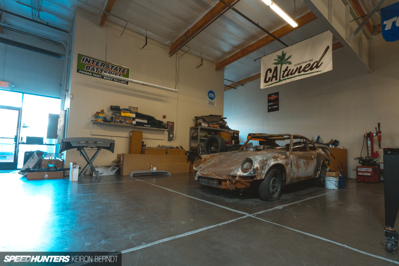 Keiron Berndt – CAtuned – Speedhunters – CAtuned Shop&nbsp;Tour-2403