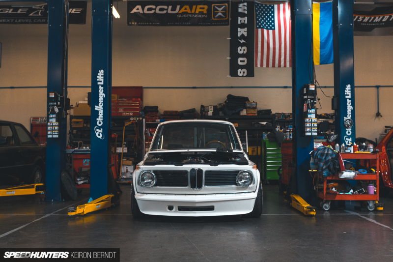 Keiron Berndt – CAtuned – Speedhunters – CAtuned Shop&nbsp;Tour-2425