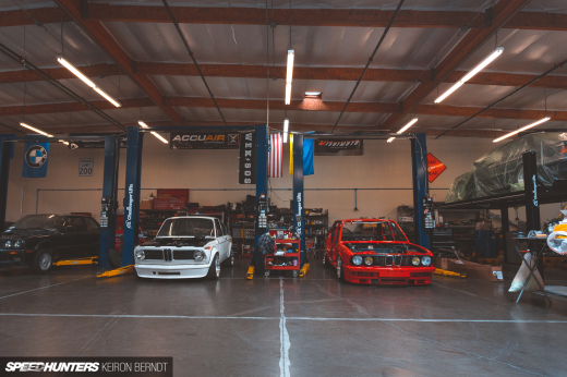 Keiron Berndt – CAtuned – Speedhunters – CAtuned Shop&nbsp;Tour-2427
