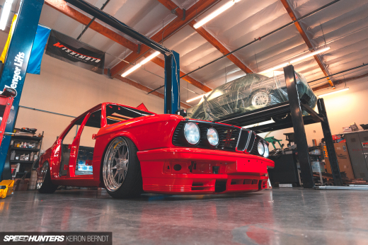 Keiron Berndt – CAtuned – Speedhunters – CAtuned Shop&nbsp;Tour-2442