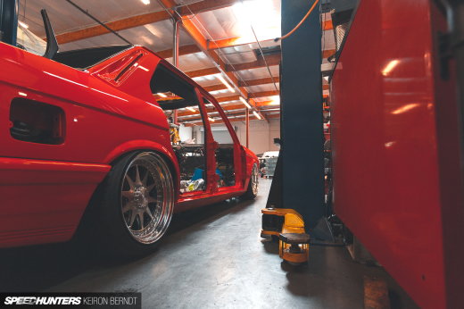 Keiron Berndt – CAtuned – Speedhunters – CAtuned Shop TourKeiron Berndt – CAtuned – Speedhunters – CAtuned Shop&nbsp;Tour-2453