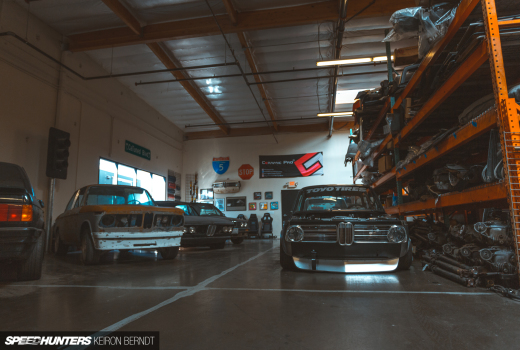 Keiron Berndt – CAtuned – Speedhunters – CAtuned Shop&nbsp;Tour-2465