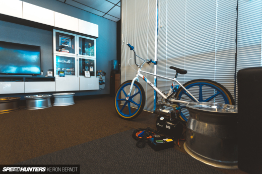 Keiron Berndt – CAtuned – Speedhunters – CAtuned Shop&nbsp;Tour-2478