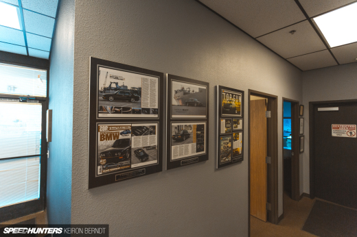 Keiron Berndt – CAtuned – Speedhunters – CAtuned Shop&nbsp;Tour-2483