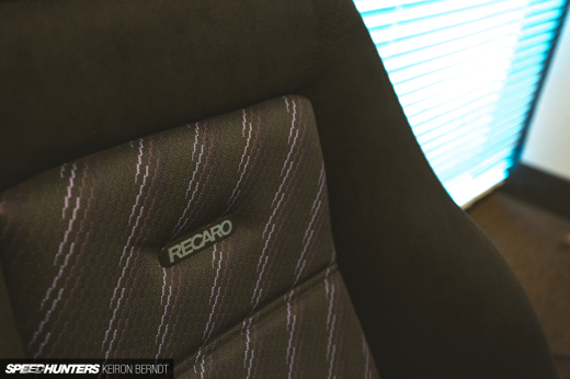 Keiron Berndt – CAtuned – Speedhunters – CAtuned Shop&nbsp;Tour-2496