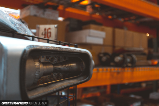 Keiron Berndt – CAtuned – Speedhunters – CAtuned Shop&nbsp;Tour-2497