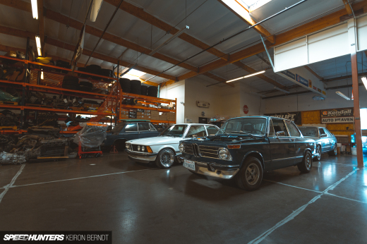 Keiron Berndt – CAtuned – Speedhunters – CAtuned Shop&nbsp;Tour-2499