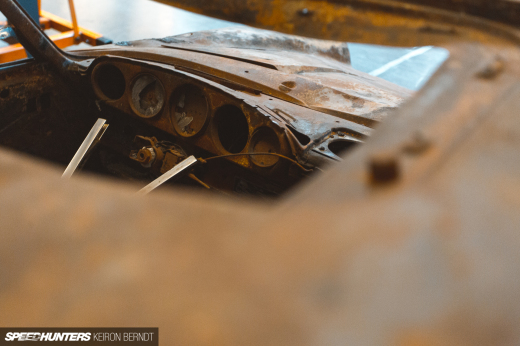 Keiron Berndt – CAtuned – Speedhunters – CAtuned Shop&nbsp;Tour-2510
