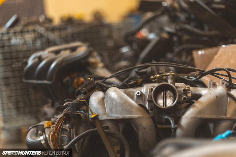 Keiron Berndt – CAtuned – Speedhunters – CAtuned Shop&nbsp;Tour-2531