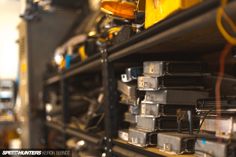 Keiron Berndt – CAtuned – Speedhunters – CAtuned Shop&nbsp;Tour-2535
