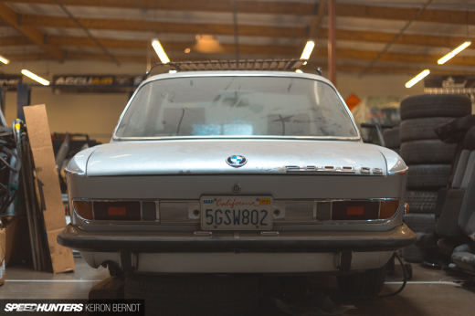 Keiron Berndt – CAtuned – Speedhunters – CAtuned Shop&nbsp;Tour-2581