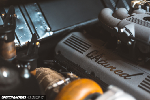Keiron Berndt – CAtuned – Speedhunters – CAtuned Shop&nbsp;Tour-2602