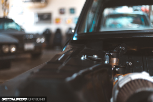 Keiron Berndt – CAtuned – Speedhunters – CAtuned Shop&nbsp;Tour-2605