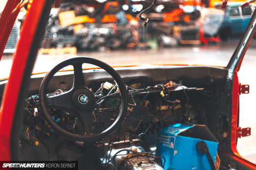 Keiron Berndt – CAtuned – Speedhunters – CAtuned Shop&nbsp;Tour-2630