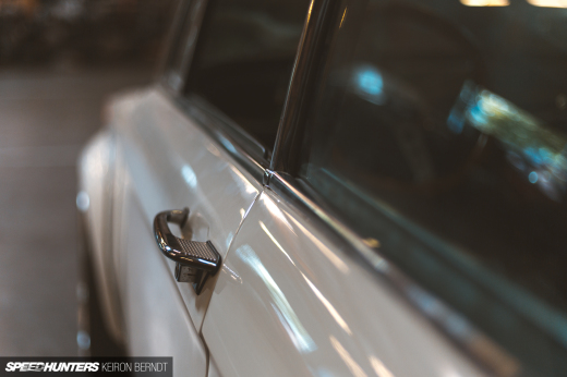 Keiron Berndt – CAtuned – Speedhunters – CAtuned Shop&nbsp;Tour-2640