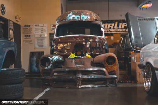 Keiron Berndt – CAtuned – Speedhunters – CAtuned Shop&nbsp;Tour-2674