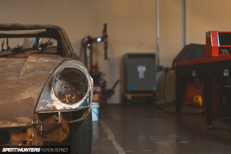 Keiron Berndt – CAtuned – Speedhunters – CAtuned Shop&nbsp;Tour-2683