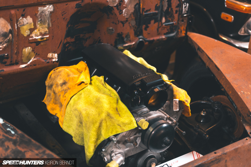 Keiron Berndt – CAtuned – Speedhunters – CAtuned Shop&nbsp;Tour-2689