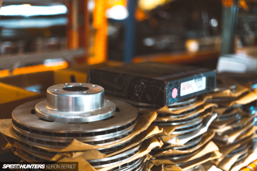 Keiron Berndt – CAtuned – Speedhunters – CAtuned Shop&nbsp;Tour-2717