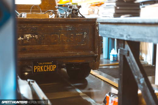 Keiron Berndt – CAtuned – Speedhunters – CAtuned Shop&nbsp;Tour-2731