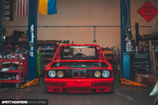 Keiron Berndt – CAtuned – Speedhunters – CAtuned Shop&nbsp;Tour-2735
