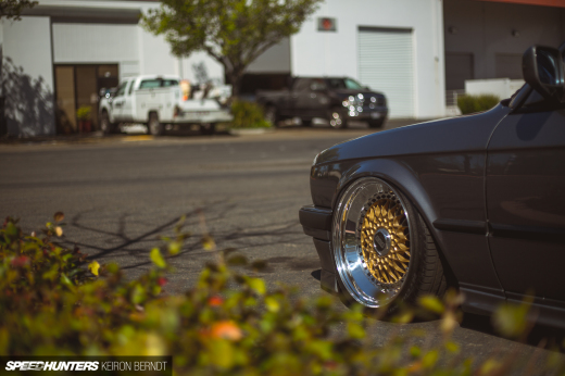 Keiron Berndt – CAtuned – Speedhunters – CAtuned Shop&nbsp;Tour-2797