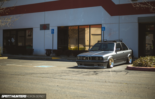 Keiron Berndt – CAtuned – Speedhunters – CAtuned Shop&nbsp;Tour-2818