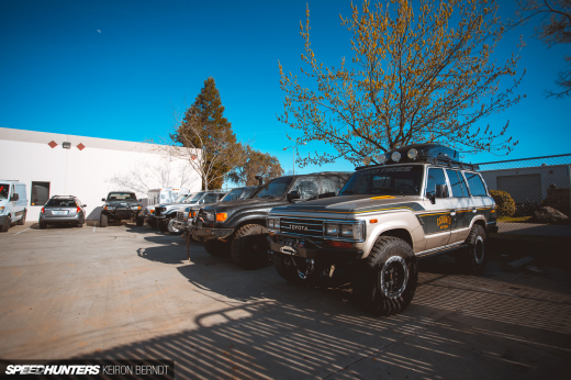 Keiron Berndt – CAtuned – Speedhunters – CAtuned Shop&nbsp;Tour-3757