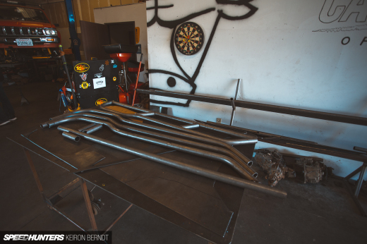 Keiron Berndt – CAtuned – Speedhunters – CAtuned Shop&nbsp;Tour-3759