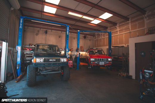 Keiron Berndt – CAtuned – Speedhunters – CAtuned Shop&nbsp;Tour-3777