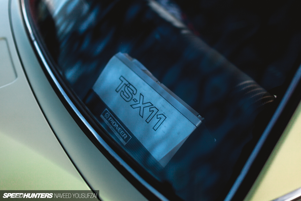 _MG_5246-22018-Andrews-510-for-Speedhunters-by-Naveed-Yousufzai