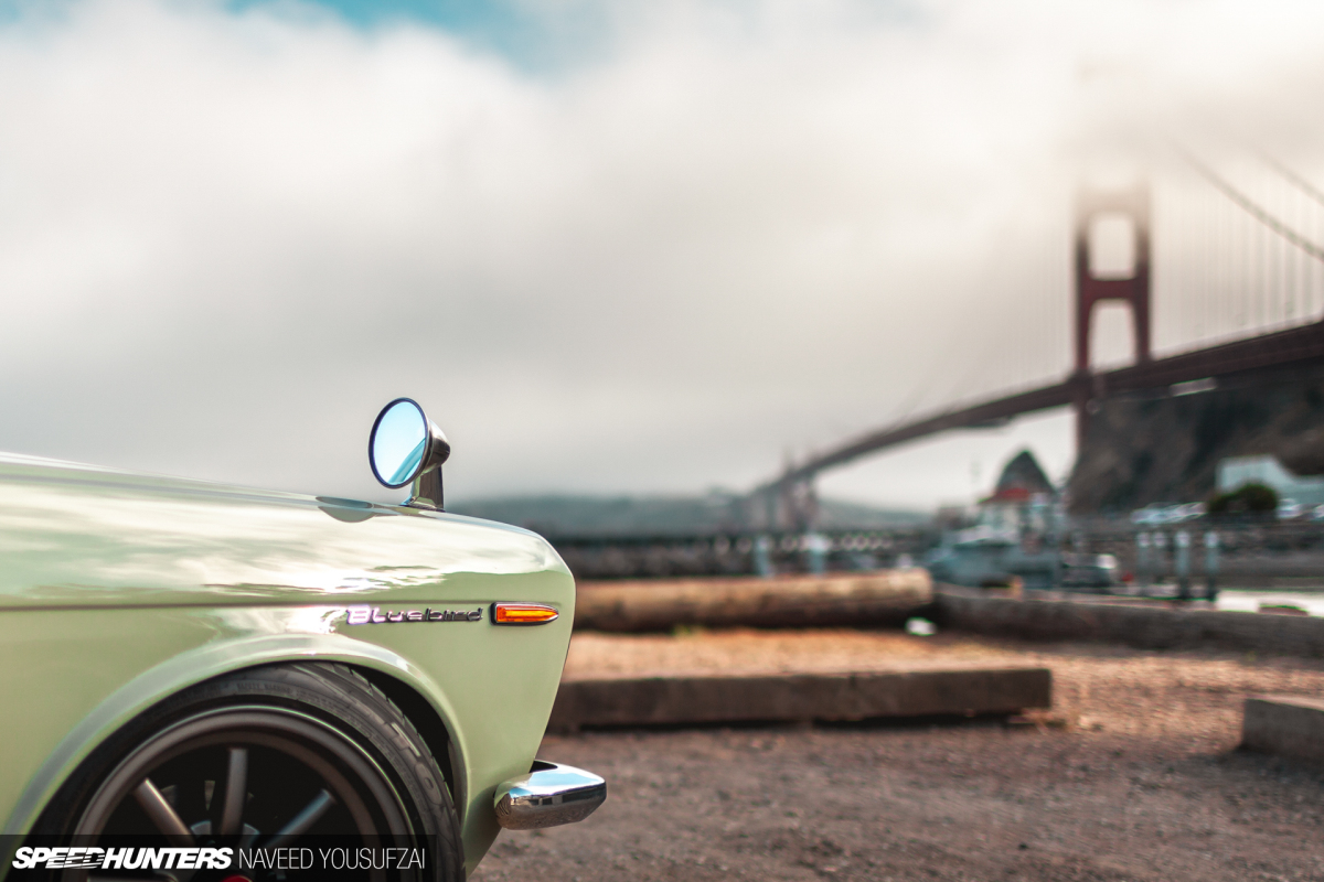 _MG_5250-22018-Andrews-510-for-Speedhunters-by-Naveed-Yousufzai