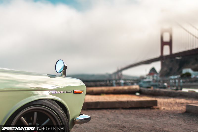_MG_5250-22018-Andrews-510-for-Speedhunters-by-Naveed-Yousufzai