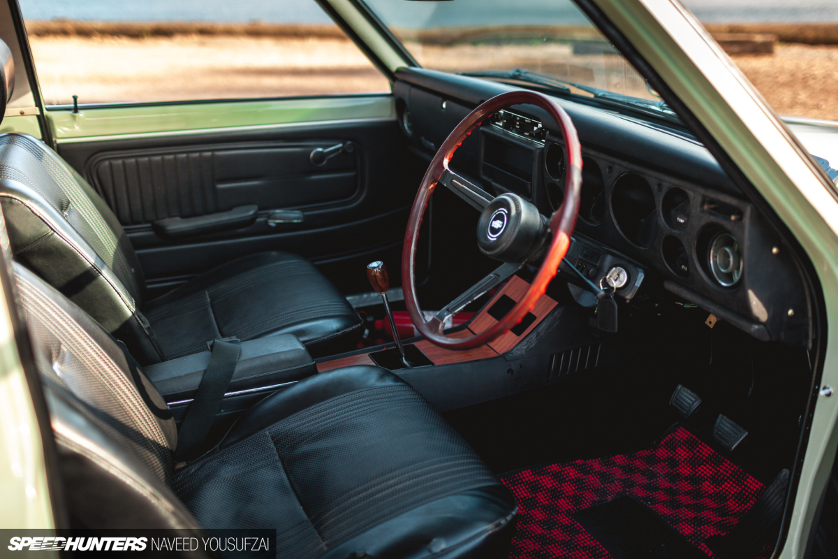 _MG_5257-22018-Andrews-510-for-Speedhunters-by-Naveed-Yousufzai