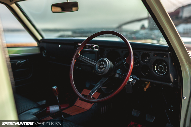 _MG_5261-22018-Andrews-510-for-Speedhunters-by-Naveed-Yousufzai