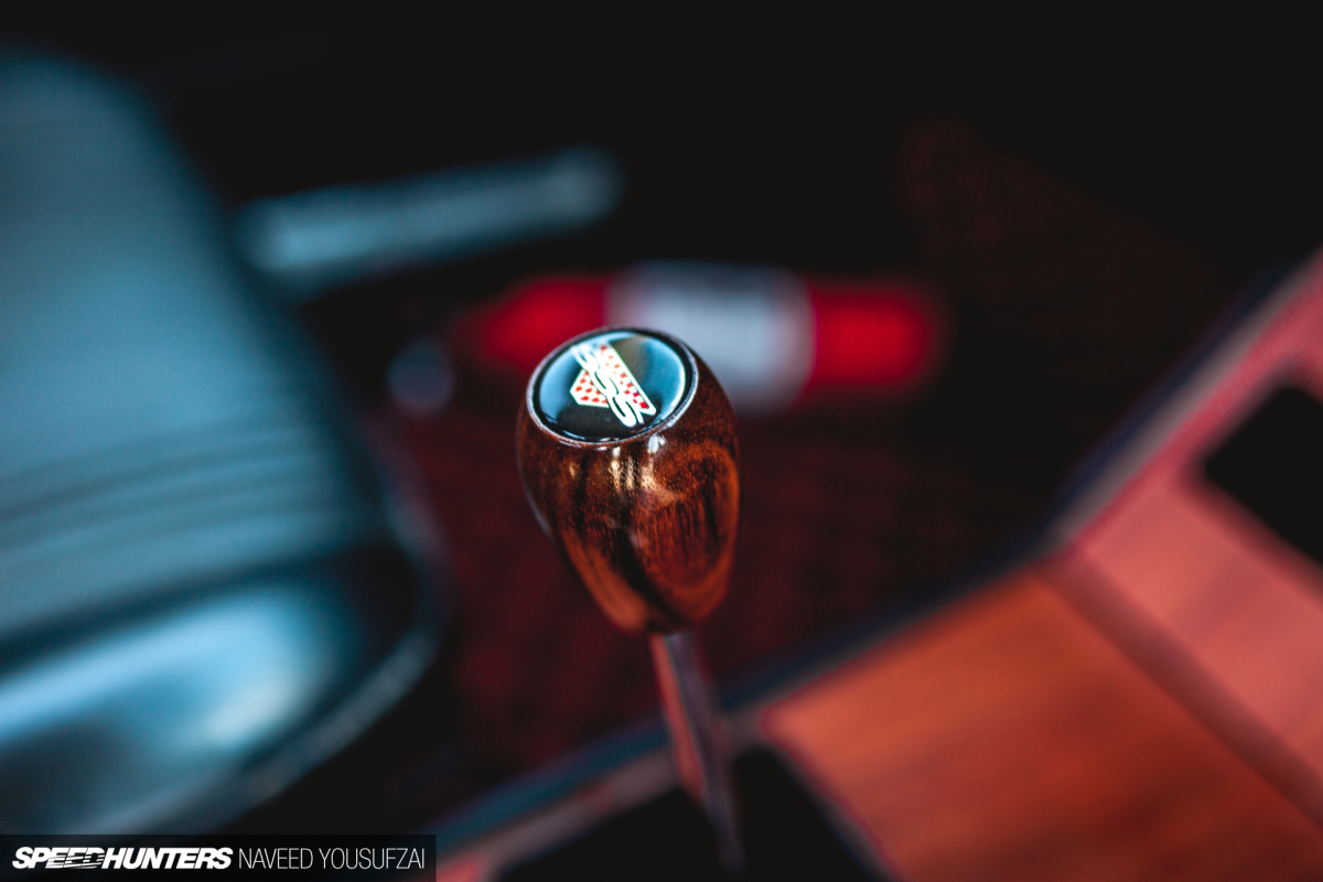 _MG_5263-22018-Andrews-510-for-Speedhunters-by-Naveed-Yousufzai
