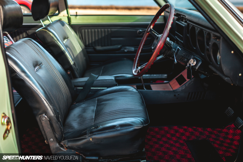 _MG_5268-22018-Andrews-510-for-Speedhunters-by-Naveed-Yousufzai
