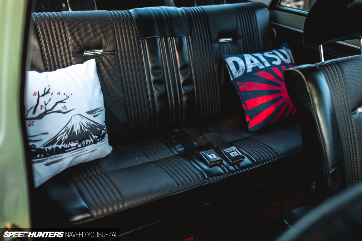 _MG_5272-22018-Andrews-510-for-Speedhunters-by-Naveed-Yousufzai