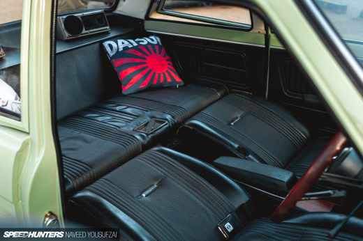 _MG_5296-22018-Andrews-510-for-Speedhunters-by-Naveed-Yousufzai