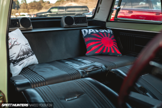 _MG_5298-22018-Andrews-510-for-Speedhunters-by-Naveed-Yousufzai